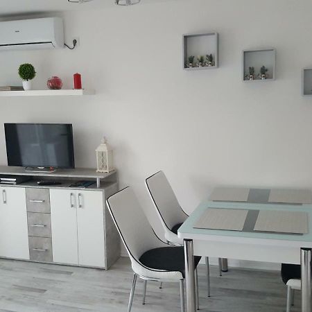 Apartment No1 Кореница Екстериор снимка