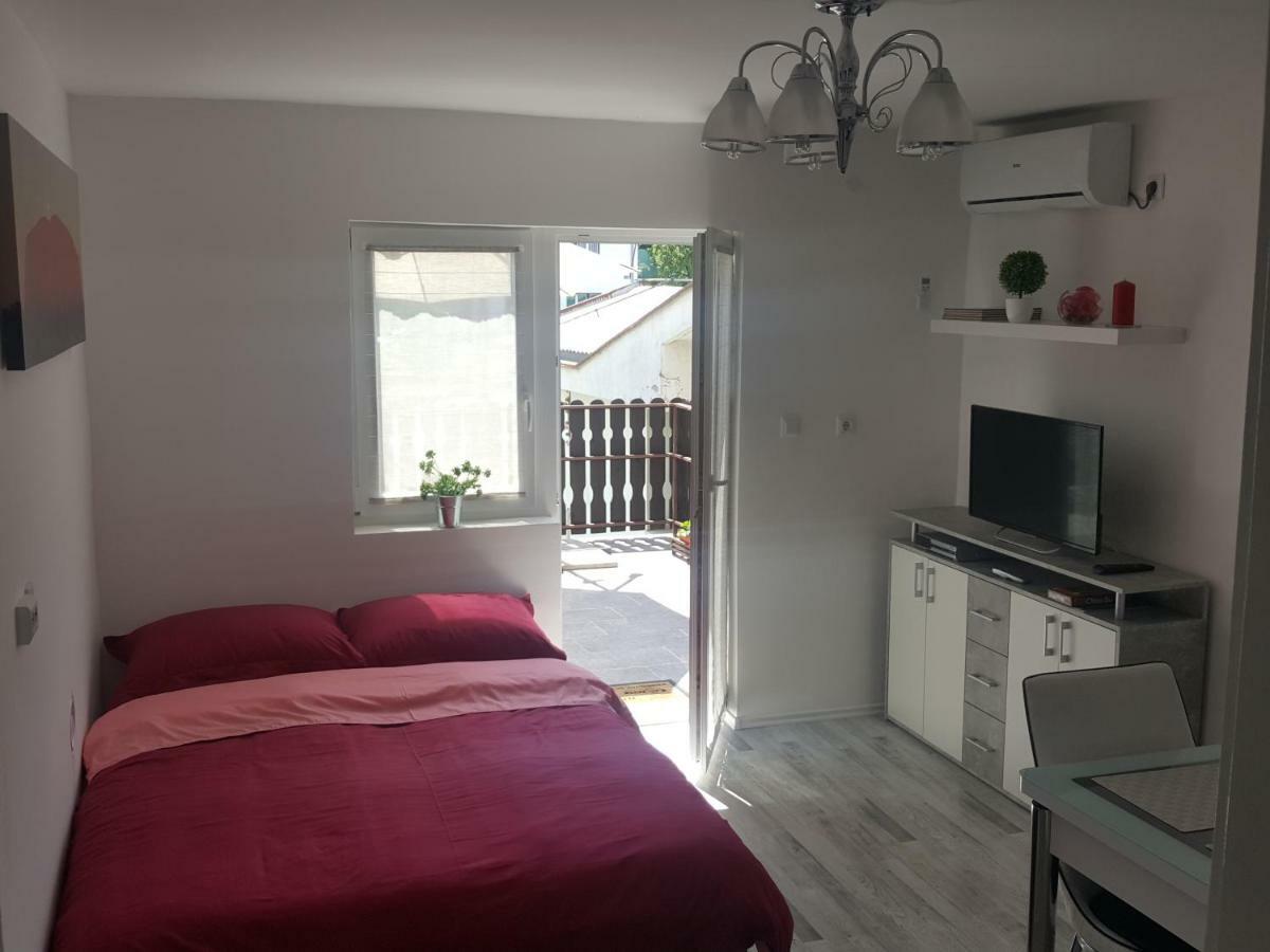 Apartment No1 Кореница Екстериор снимка
